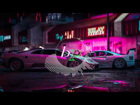 Видео: SLAVA MARLOW - По Глазам (slowed + reverb)