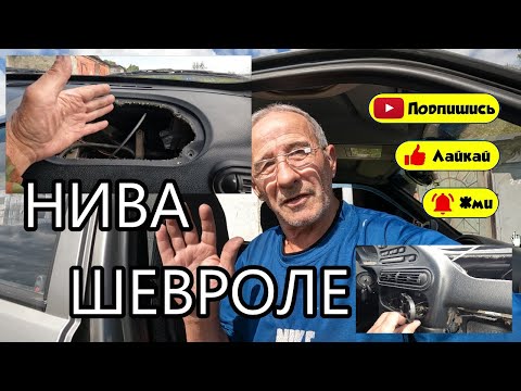 Видео: НЕ СНИМАЯ ТОРПЕДЫ ЗАМЕНИЛ ТРОСИК