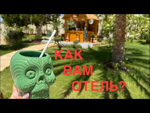 Видео: КАКИЕ ОТЛИЧИЯ В ЭТОТ РАЗ❓SWISSOTEL УДИВЛЯЕТ🤔