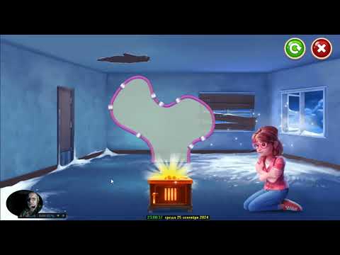 Видео: Прохождение Игры. Сад Лили. #185. Компиляция. Игры Мультики. Подборка. ПК Игры.