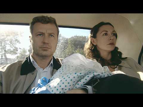 Видео: ОН НЕ СМОГ ПРОСТИТЬ ИЗМЕНУ — НО НЕ СМОГ И УЙТИ!