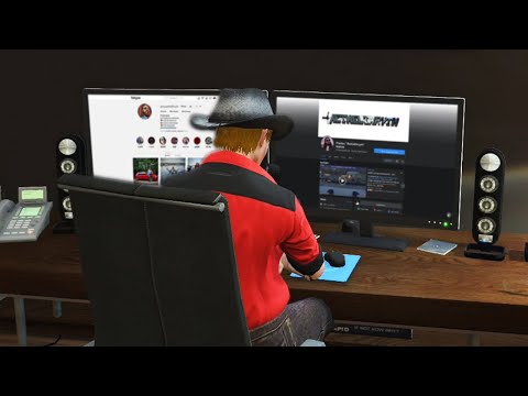 Видео: НАМЕРИХ ДОКУМЕНТИТЕ НА ЯКУДЗА