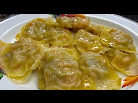 Видео: Попробовав раз это блюдо. Вы будете Готовить его ВСЕГДА🤤 Как приготовить Вкуснейший ХАНУМ за Копейки