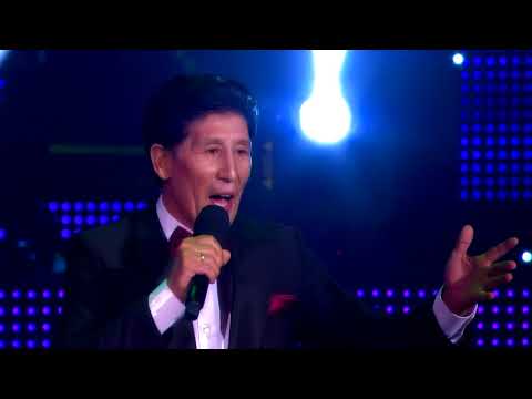 Видео: Құдайберген Бекіш. Құс жолы