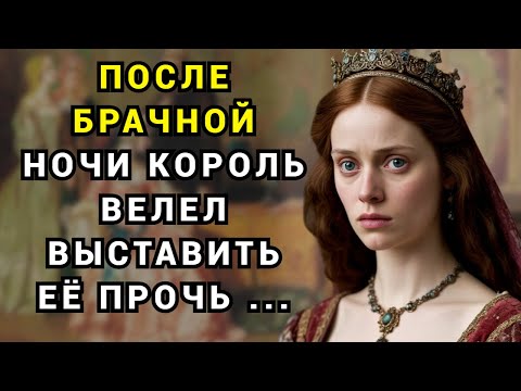 Видео: Одна ночь — и Франция изменилась навсегда...