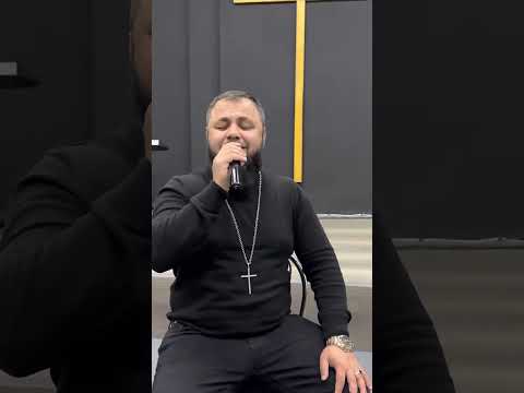 Видео: Дучу Мэ тут камав