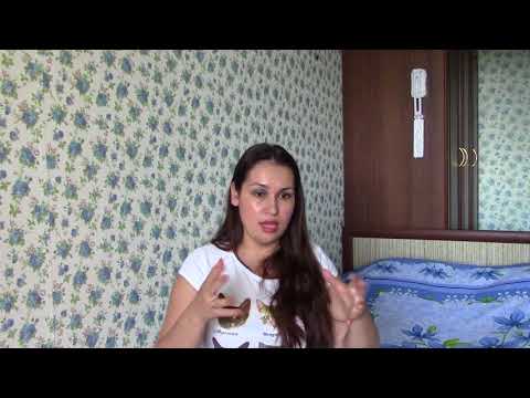 Видео: Плюсы и минусы дачи