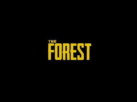 Видео: The Forest Гайд по строительству зданий и сооружений