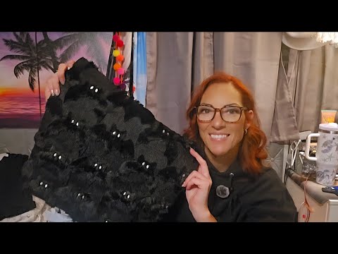 Видео: ТЕМУ!! И поздравление с днем ​​рождения от Popcorn 🍿🥰💕