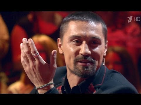 Видео: Дима Билан - Разговоры, Фразы и Выражения Димы Билана - Голос 6