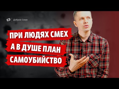 Видео: Виктор Волков | история жизни