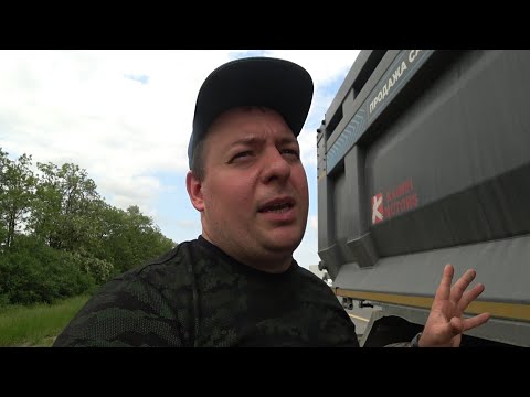 Видео: Ответ Марату борода!!! Ситрак не хлам или реальный опыт эксплуатации