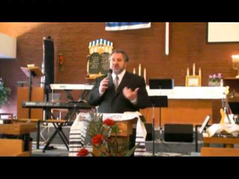 Видео: Верные до смерти - Игорь Цыба