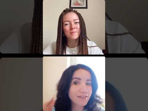 Видео: Почему откладываем жизнь на «потом»? Как правильно ставить цели? Как получать удовольствие от работы