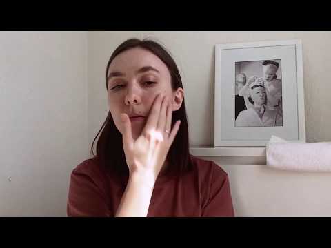 Видео: Чем отличаются гаджеты ReFa и NuFace и как их использовать