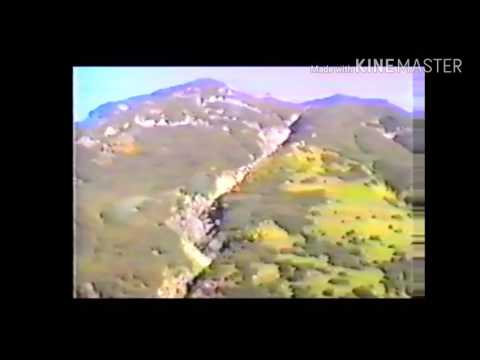 Видео: Петропавловск Камчатский место где служил.