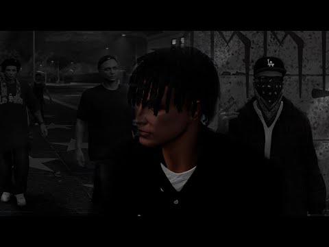 Видео: И ВПЕРЕД ПО НОВОЙ .. WORLD RP