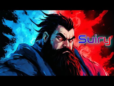 Видео: Симулятор СКУФА ||  стрим #simulator #симулятор #androidgames #shorts