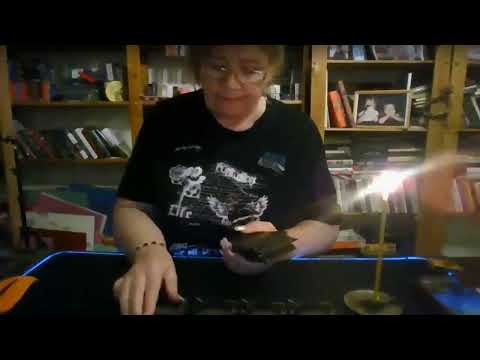 Видео: #судказахстан ВОПРОСЫ-ОТВЕТЫ ДО СЛЕДУЮЩЕГО  ЗАСЕДАНИЯ #бишимбаев #салтанатнукенова