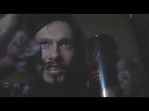 Видео: (Пред)новогодний обзор! Новый Ягуар с апельсином и Чипсы Московский картофель с лососем. Boosty.