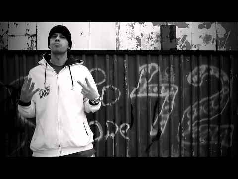 Видео: Madman feat. 42 - Никога Не Спят/ Nikoga Ne Spqt (Unofficial video)