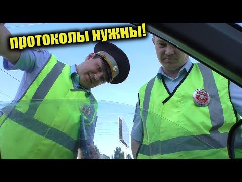Видео: Прошу понять в праздники нужны протоколы / Выращенные на шаурме
