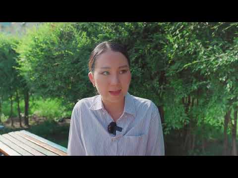 Видео: ЮМ БОДООГҮЙ ГЭЭД СЭТГЭЛД СЭВТЭЙ ҮГ ХЭЛЭХ ЗҮГЭЭР ҮҮ