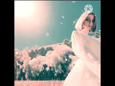 Видео: последнее лето (𝘴𝘱𝘦𝘦𝘥 𝘶𝘱 + 𝘩𝘦𝘢𝘷𝘦𝘯 𝘳𝘦𝘷𝘦𝘳𝘣) - ooes