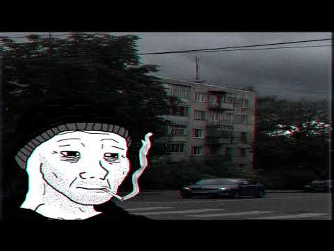 Видео: Дурной Вкус - Пластинки // Slowed & reverbed