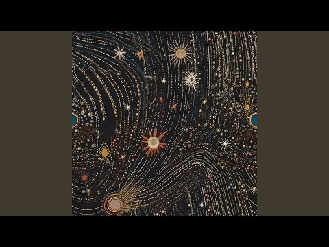 Видео: Рок н ролл