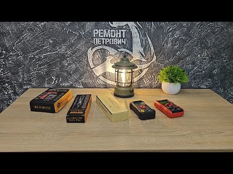 Видео: всі корисні товари для дому з аліекспрес (ч48)