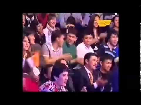 Видео: Шаншар Жан досым