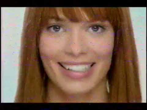 Видео: Рекламные блоки и анонсы (Первый канал, 20.12.2014)