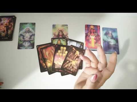 Видео: Четирите Кралици, и негативизма отправен към тя🎯💯х