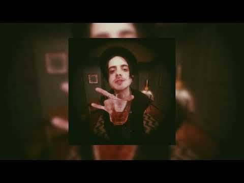 Видео: адская колыбельная - пошлая молли «Slowed and echo effect»