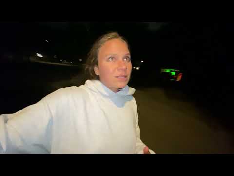 Видео: Почему тебе ВЫГОДНО страдать?