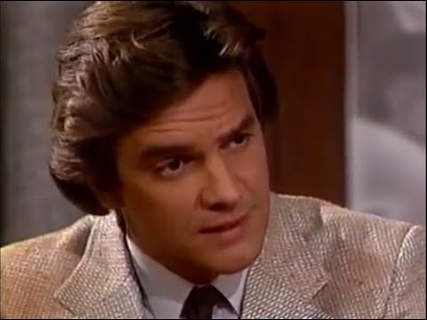 Видео: Санта Барбара 610 серия на русском