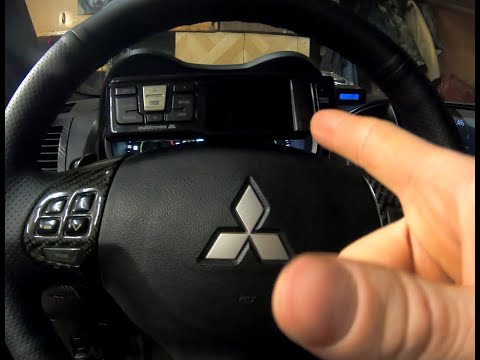 Видео: Ремонт Multitronics RC700