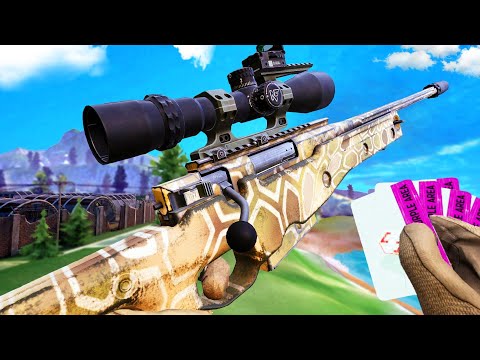 Видео: Как я заработал 1 МИЛЛИОН с помощью подавленного вектора в Ghosts Of Tabor VR