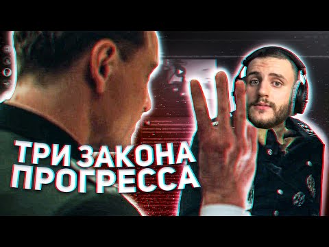 Видео: Как БЫСТРО развиваться в музыке