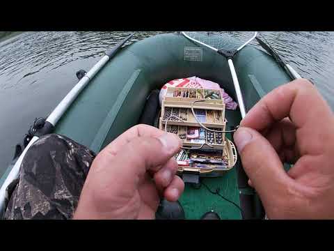 Видео: ТРОФЕЙ НА 8200 ПОЙМАН....! РЕКА ЧУЛЫМ район гор. Ачинск