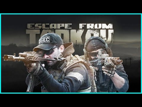 Видео: 🔴 LIVE НОВЫЙ SPT 4.0.2 | Авто активация Эвентов ща Хэллоуин | SAIN BOTS |