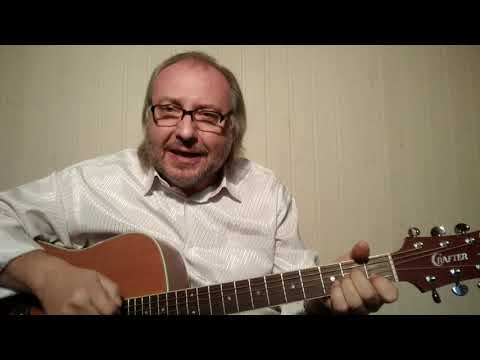 Видео: Геннадий Самойлов " Если вы вдруг заболели"