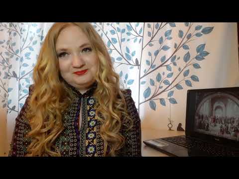 Видео: Лекция Философия античности. часть 2