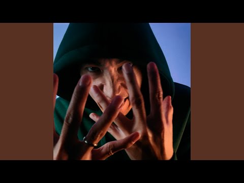 Видео: Боль