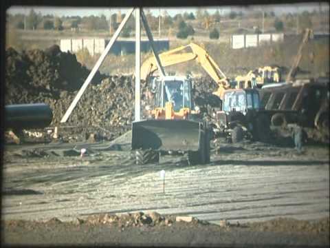 Видео: Елабуга