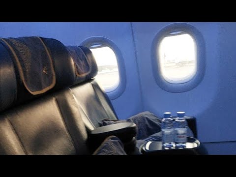 Видео: "Жаль, я это не сберёг" 2025