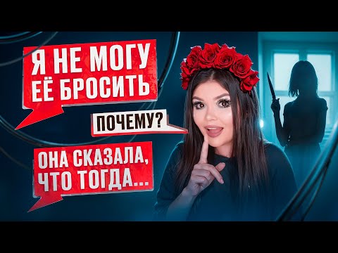 Видео: ПРОВЕРКА НА ВЕРНОСТЬ ПРОДАВЦА ЁЛОК