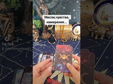 Видео: Мисли, чувства,  намерения ...😊  Кратко видео под 10 минути