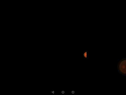 Видео: симарон